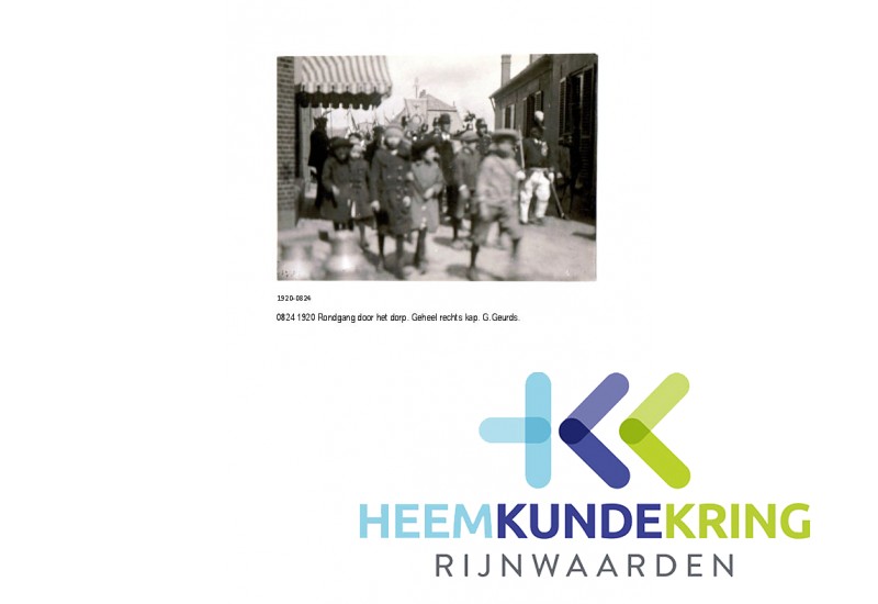 1920-0824 (1)